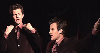 scream montage2006_th.jpg